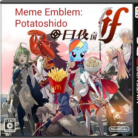 File:POTATO SHIDO VERSION.jpg