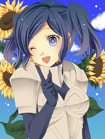 File:Game-1.jpg