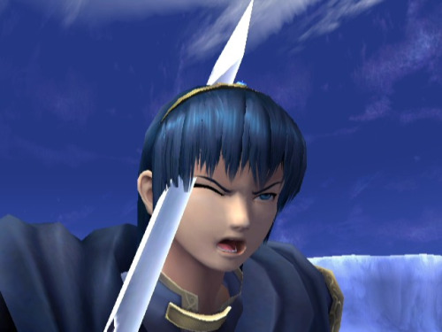 File:Game.jpg