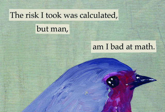 File:The-risk-i-took.jpg