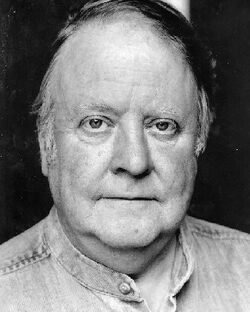 Richard Syms.jpg