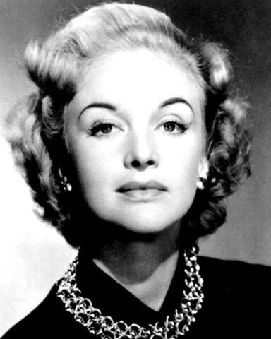 Fichier:Moira Lister.jpg