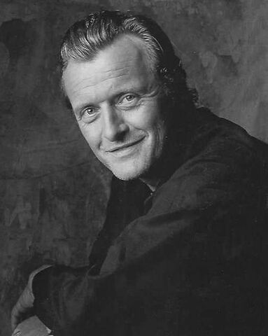 Fichier:Rutger Hauer.jpg