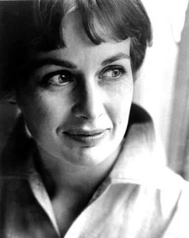 Fichier:Ann Firbank.jpg