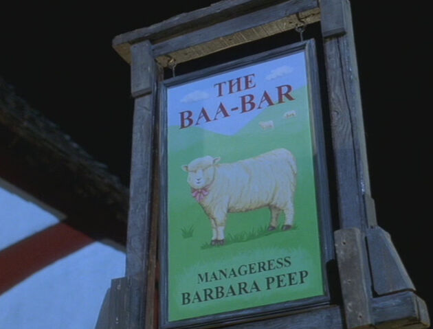 Fichier:Little Lamb Village Baa-Bar.jpg