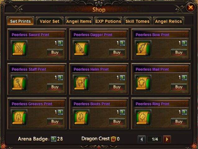 File:ArenaShop.jpg