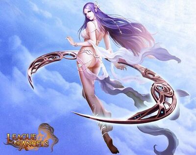 Lunaria