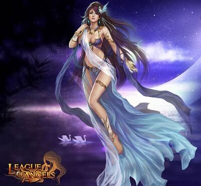 Nocturna