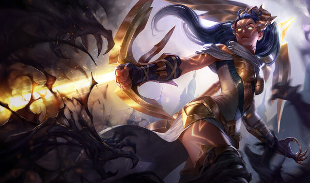 ファイル:Vayne 6.jpg