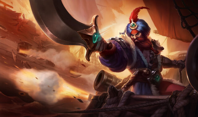 ファイル:Gangplank 6.jpg
