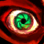 ファイル:Surge.png