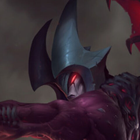 ファイル:Aatrox thumb.jpg