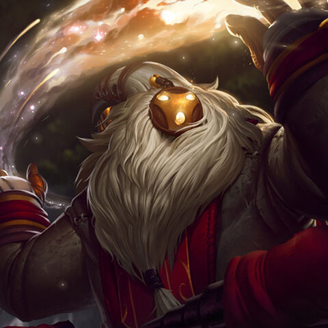 ファイル:Bard thumb.jpg