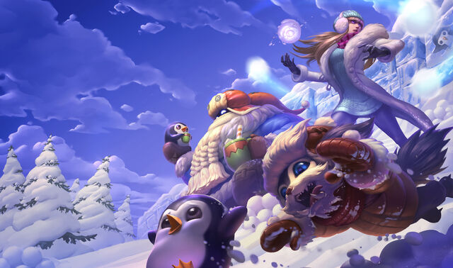 ファイル:Bard 5.jpg