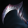 ファイル:Cull item.png