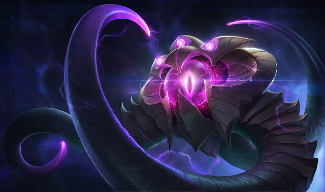 ファイル:Velkoz 3.jpg