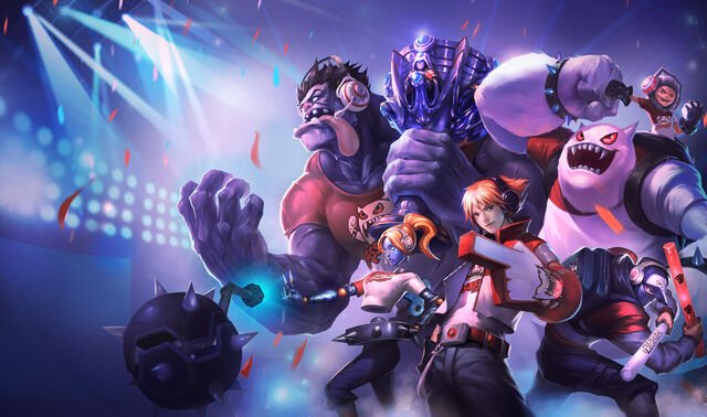 ファイル:Nunu TPASkin.jpg