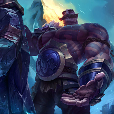 ファイル:Braum thumb.jpg