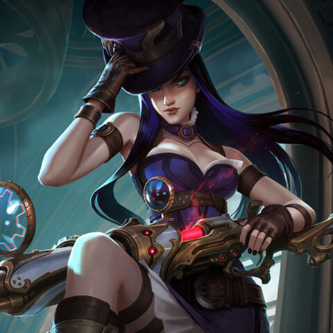 ファイル:Caitlyn thumb.jpg