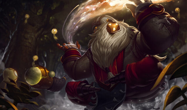 ファイル:Bard 2.jpg