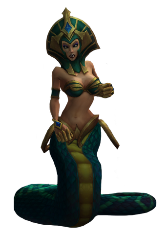 ファイル:Cassiopeia thumb.png