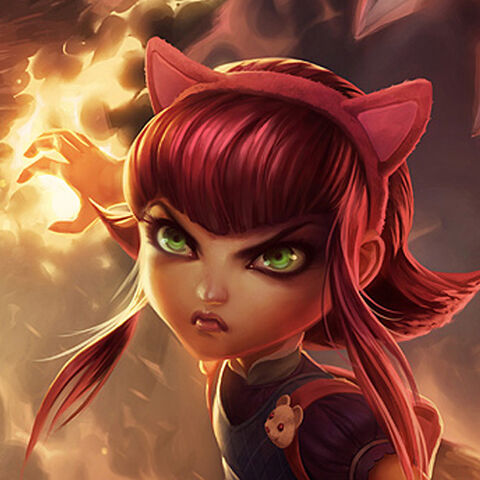 ファイル:Annie thumb.jpg