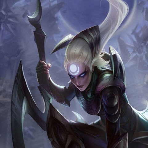 ファイル:Diana thumb.jpg