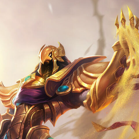 ファイル:Azir thumb.jpg