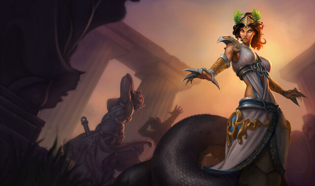 ファイル:Cassiopeia 3.jpg