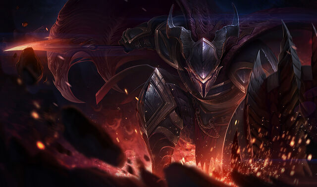 ファイル:Pantheon DragonslayerSkin.jpg