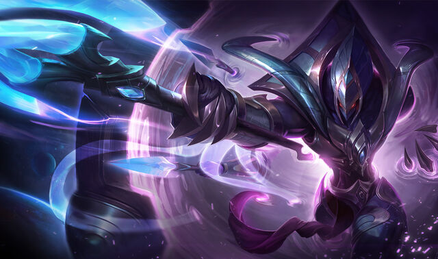 ファイル:Azir 1.jpg
