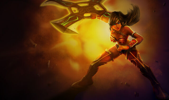 ファイル:Sivir MechaSkin.jpg
