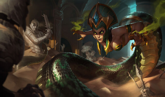 ファイル:Cassiopeia 5.jpg