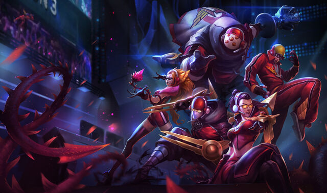ファイル:Vayne 5.jpg
