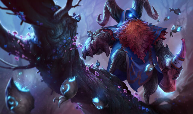 ファイル:Bard 1.jpg