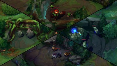 Monsters Summoners Rift.jpg