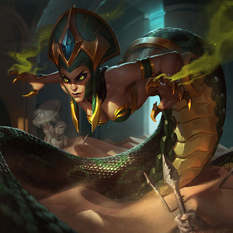 ファイル:Cassiopeia thumb.jpg