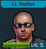 Lt.Kozo1