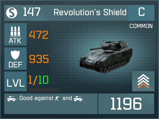 File:Revolutions shield common.jpg