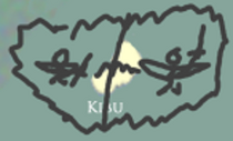 Kibu