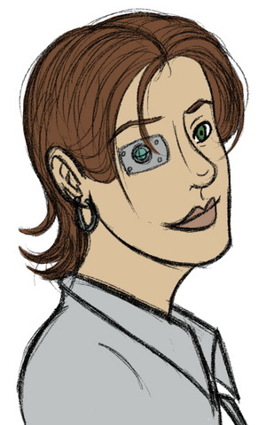 File:Hex.png