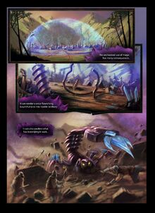 Skarner-Teaser2