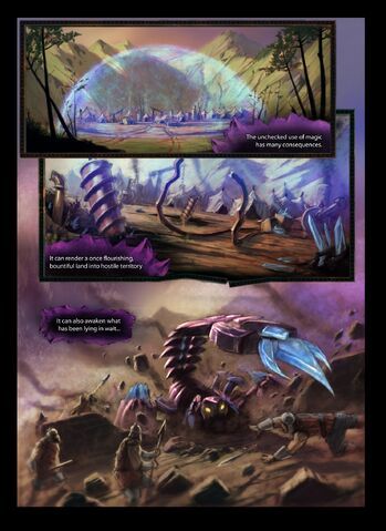 File:Skarner-Teaser2.jpg