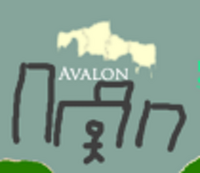 Avalon