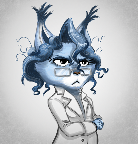 File:Merricurry-portrait-complete3.png