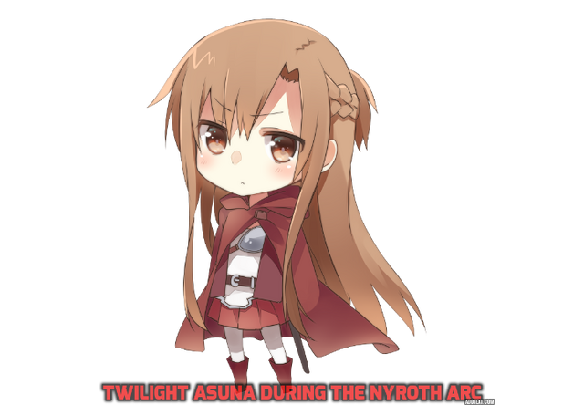 File:Flamingtext com MjM0MjEyMzYyNw.png