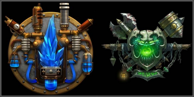 Zaunnoxus