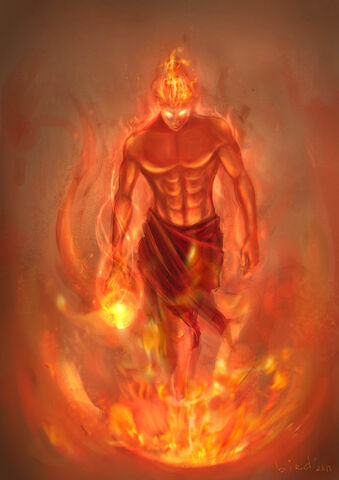 File:Ifrit.jpg