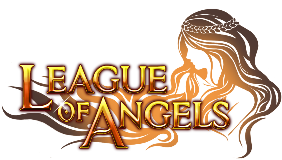 League of Angels