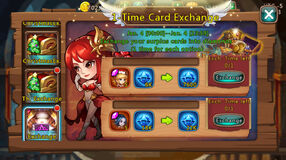 CardExchange